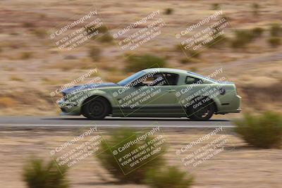 media/Oct-25-2025-West Coast Racing (Sat) [[9fdcbcd09c]]/Blue group/Turn 3/